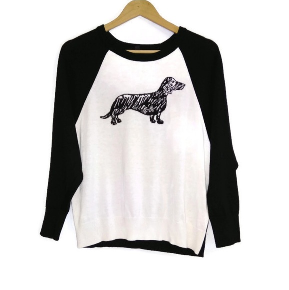 crochet boho cardigan pattern